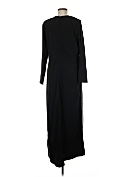 Assorted Brands Casual Dress (view 2)
