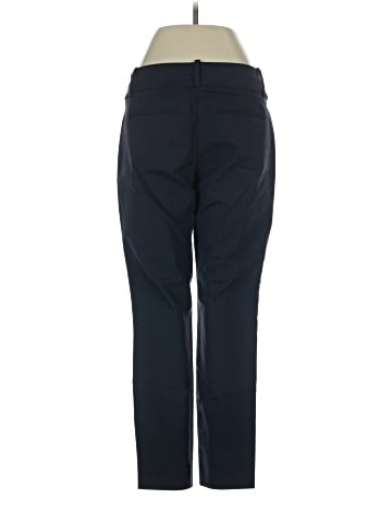 The Limited Dress Pants (view 2)