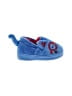 Unbranded Blue Booties Size 9 (kids) - photo 1