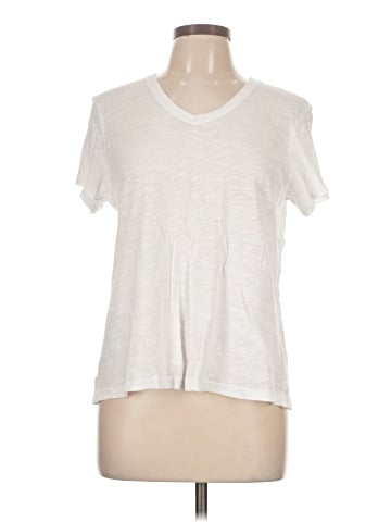 Wilt Short Sleeve T-Shirt (view 1)