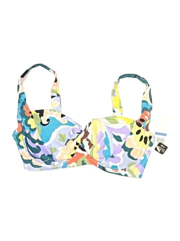 Anne Cole Swimsuit Top (view 1)
