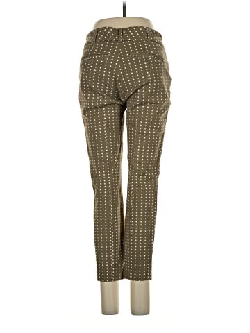 New York & Company Casual Pants (view 2)