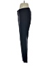 The Limited Solid Blue Dress Pants Size 2 - photo 5