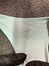 GAIAM Blue Active Tank Size M - photo 7