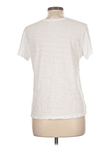 Wilt Short Sleeve T-Shirt (view 2)