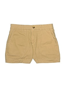 Vineyard Vines Khaki Shorts