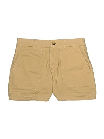 Vineyard Vines Khaki Shorts (view 1)