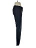 The Limited Solid Blue Dress Pants Size 2 - photo 4