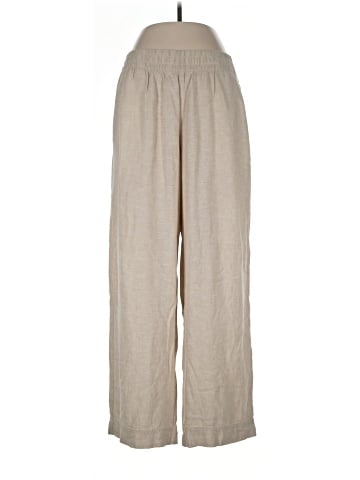 Old Navy Linen Pants (view 1)