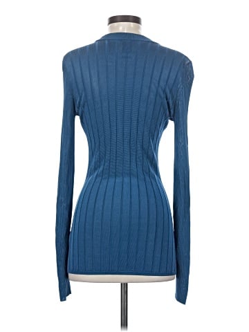 St. John Cardigan (view 2)