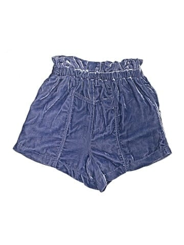 Free People Shorts (view 2)