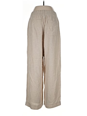 Old Navy Linen Pants (view 2)