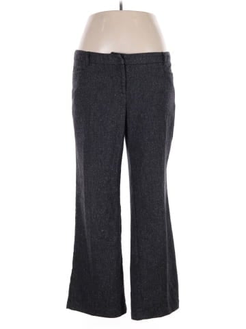Apt. 9 Dress Pants (view 1)