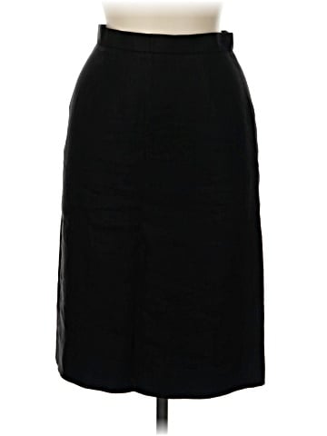 Ralph Lauren Formal Skirt (view 1)