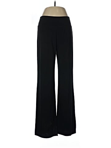Karen Kane Dress Pants (view 1)