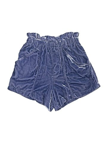 Free People Shorts (view 1)