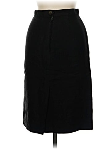Ralph Lauren Formal Skirt (view 2)