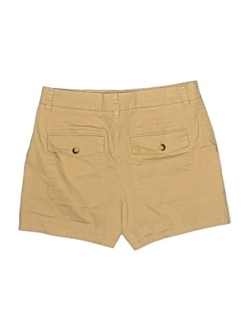 Vineyard Vines Khaki Shorts (view 2)