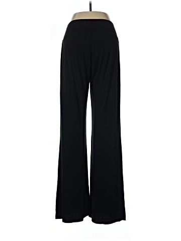 Karen Kane Dress Pants (view 2)