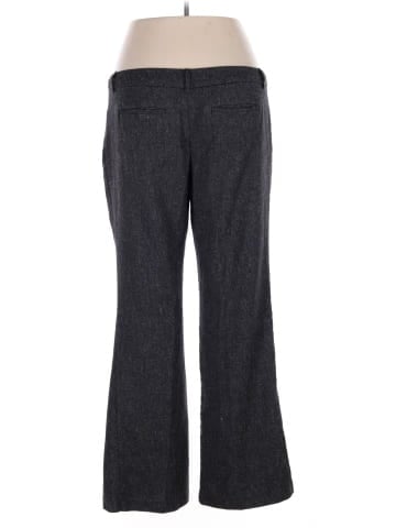 Apt. 9 Dress Pants (view 2)