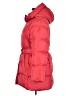 Coach Red Coat Size XL - photo 5