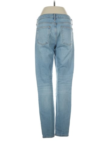 Zara Jeans (view 2)