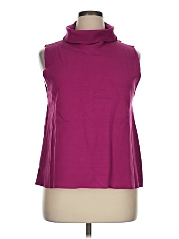 Talbots Casual Dress (view 1)