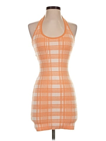 rue21 Casual Dress (view 1)