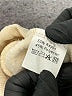 Trendy Queen Ivory Sweatshirt Size M - photo 8