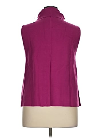 Talbots Casual Dress (view 2)