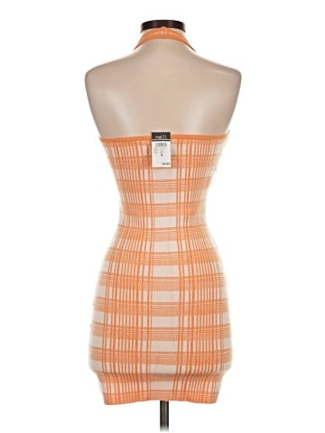 rue21 Casual Dress (view 2)