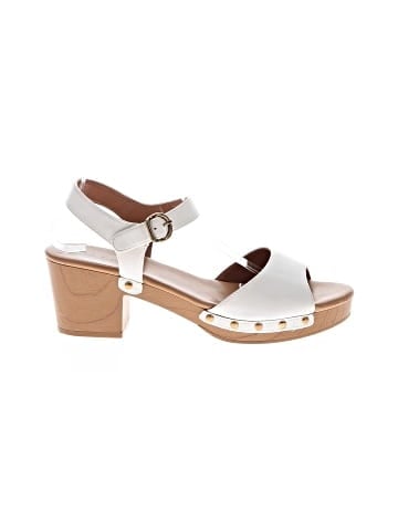 Style&Co Sandals (view 1)