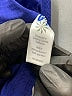 Athleta Blue Active Pants Size M - photo 8
