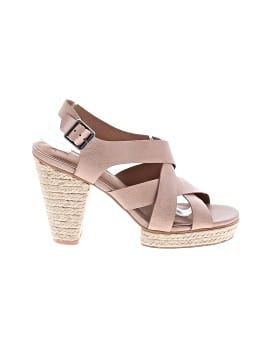 Lucky Lotus Wedges