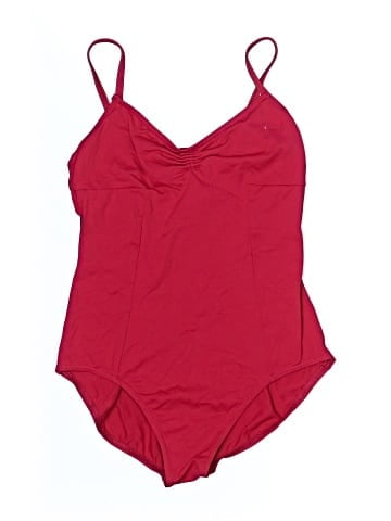 Harmonie Bodywear One Piece Swimsuit (view 1)