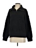 Calia Black Pullover Sweater Size S - photo 1