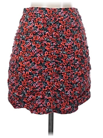 Zara Casual Skirt (view 2)