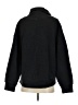 Calia Black Pullover Sweater Size S - photo 2