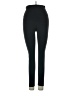 Nike Black Active Pants Size S - photo 1