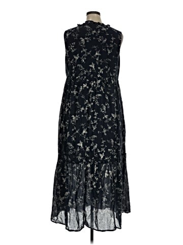 J.Jill Casual Dress (view 2)