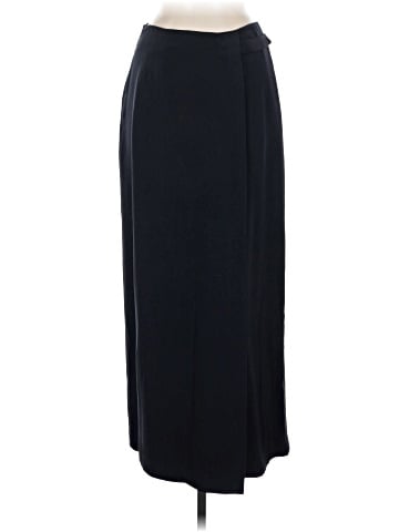 Zelda Formal Skirt (view 1)