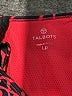 T by Talbots Red Tank Top Size Lg Petite - photo 7
