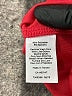 T by Talbots Red Tank Top Size Lg Petite - photo 8
