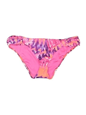 Victoria's Secret Swimsuit Bottoms (view 1)