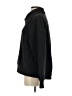 Calia Black Pullover Sweater Size S - photo 5