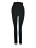 Nike Black Active Pants Size S - photo 2