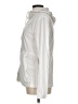 Lyaner White Windbreaker Size L - photo 5