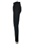 Nike Black Active Pants Size S - photo 5