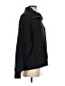 Calia Black Pullover Sweater Size S - photo 4