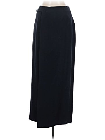 Zelda Formal Skirt (view 2)
